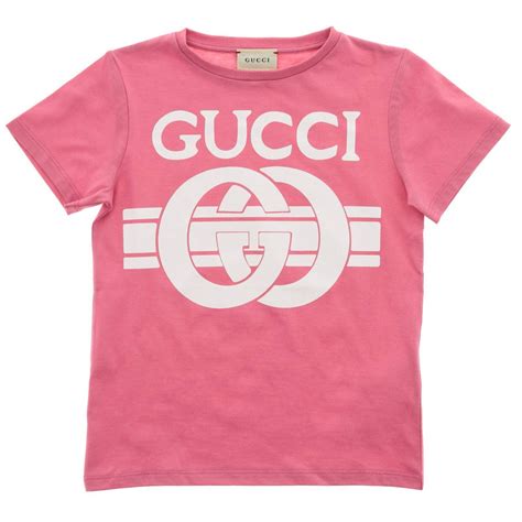 toddler gucci shirt replica